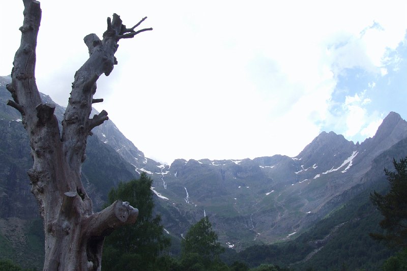 2008-07-09,17-21-11,cirque de Pineta.jpg